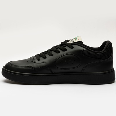 Tênis Masculino Lacoste Lineset - Foto 2