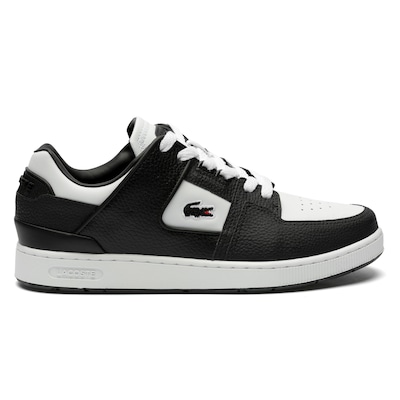 Tênis Masculino Lacoste Court Cage - Foto 1