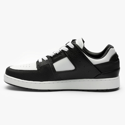 Tênis Masculino Lacoste Court Cage - Foto 2