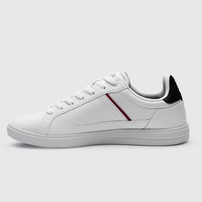 Tênis Masculino Lacoste Europa Pro V - Foto 2
