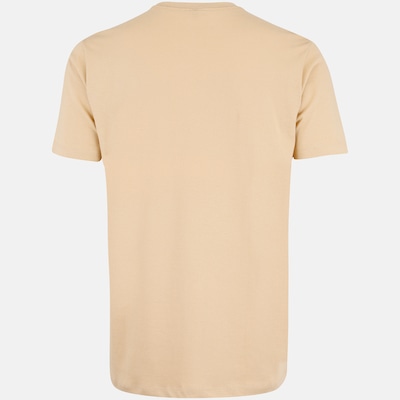 Camiseta HD New Mountain H0177 Masculina - Foto 2