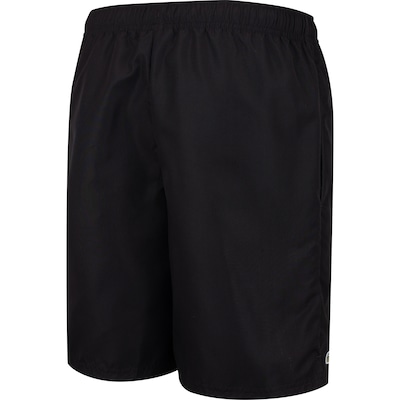 Bermuda Lacoste Esportiva Masculina - Foto 2