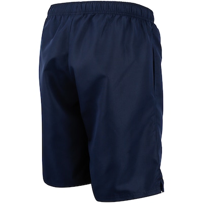 Bermuda Lacoste Esportiva Masculina - Foto 2