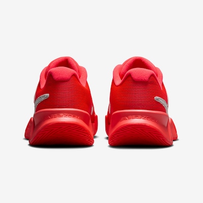 Tênis Feminino Nike Zoom GP Challenge Pro Premium - Foto 5