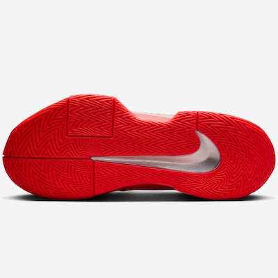 Tênis Feminino Nike Zoom GP Challenge Pro Premium - Foto 6