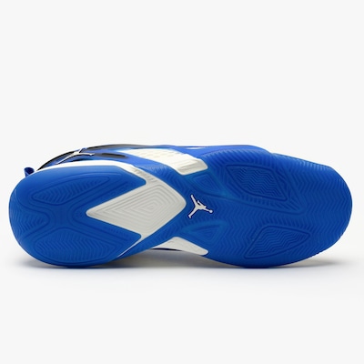 Tênis Masculino Nike Jordan Heir Series V2 - Foto 6