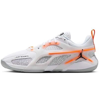 Tênis Masculino Nike Jordan Heir Series V2 - Foto 1