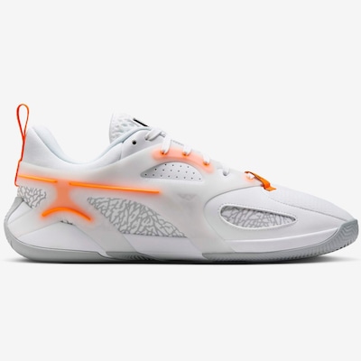 Tênis Masculino Nike Jordan Heir Series V2 - Foto 2
