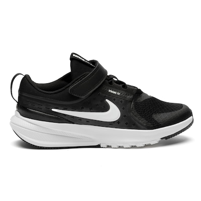 Tênis Infantil Nike Star Runner 5 - Foto 1