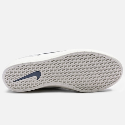 Tênis Masculino Nike SB Force 58 - Foto 6