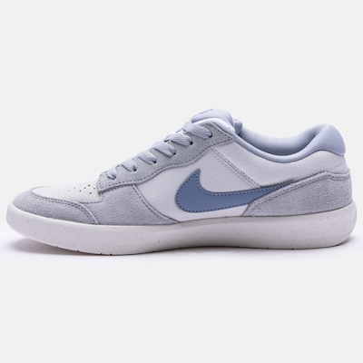 Tênis Masculino Nike SB Force 58 - Foto 2