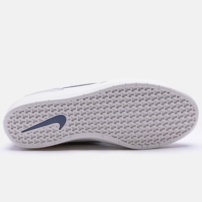 Tênis Masculino Nike SB Force 58 - Foto 6