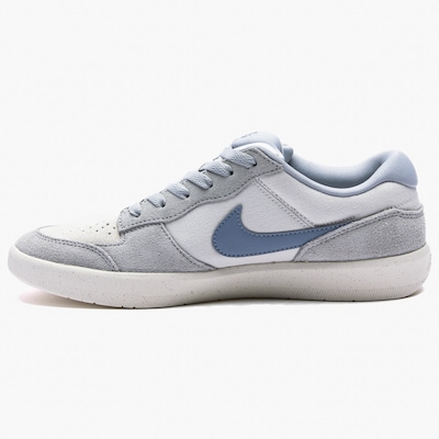 Tênis Masculino Nike SB Force 58 - Foto 2
