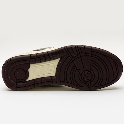 Tênis Masculino Nike Full Force Low - Foto 6