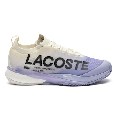 Tênis Masculino Lacoste AG-LT25 Lite - Foto 1