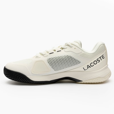 Tênis Masculino Lacoste Tech Point - Foto 2