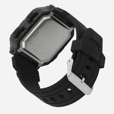 Relógio Digital X-Watch XGPPD193 - Foto 4