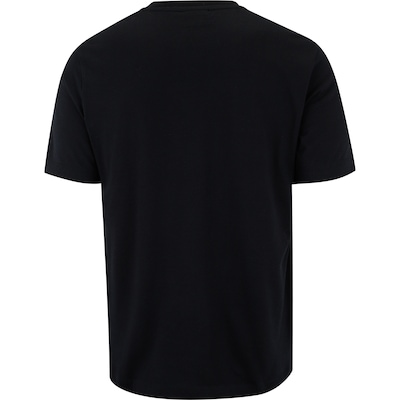Camiseta Fila Comfort High Style Letter Masculina - Foto 2