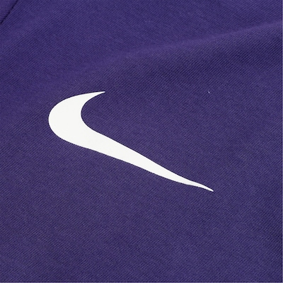 Camiseta Phoenix Suns NBA Nike Masculina - Foto 3
