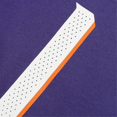 Camiseta Phoenix Suns NBA Nike Masculina - Foto 4