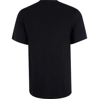 Camiseta do Brooklyn Nets NBA Nike Masculina - Foto 2