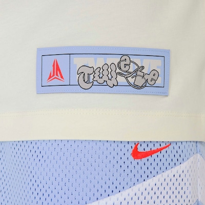 Camiseta Nike Ja Morant Masculina - Foto 6