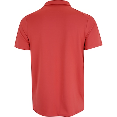 Camisa Polo Nike Court ADV Masculina - Foto 2