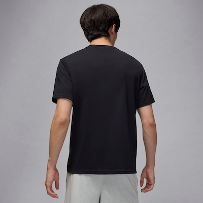 Camiseta Nike Jordan Jumpman Masculina - Foto 2