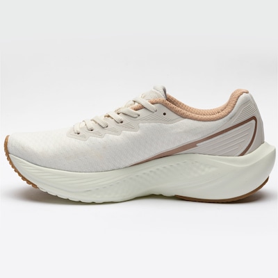 Tênis Feminino Under Armour Charged Wing 2 - Foto 2