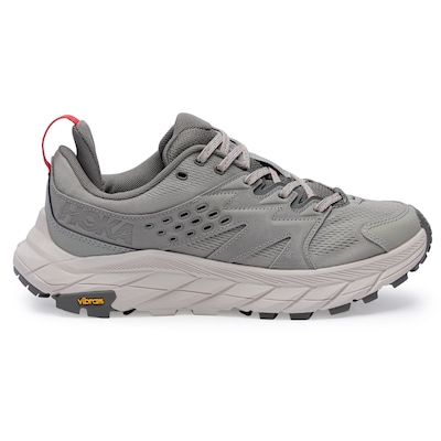 Tênis Masculino Hoka Anacapa Breeze Low - Foto 1