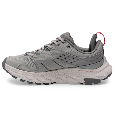 Tênis Masculino Hoka Anacapa Breeze Low - Foto 2