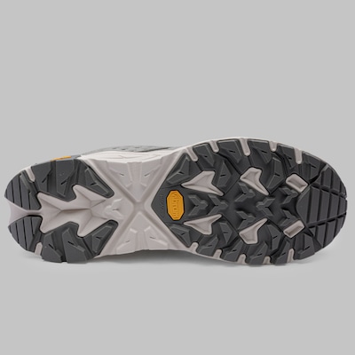 Tênis Masculino Hoka Anacapa Breeze Low - Foto 6
