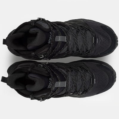 Tênis Masculino Hoka Anacapa Breeze Mid - Foto 3