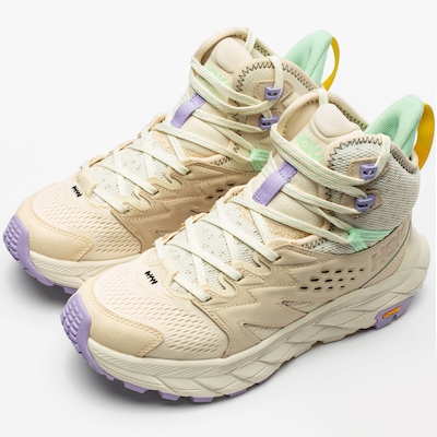 Tênis Feminino Anacapa Breeze Mid - Foto 4