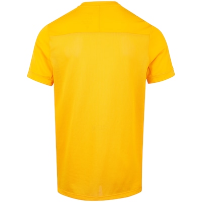 Camiseta Nike Haaland Infantil - Foto 2