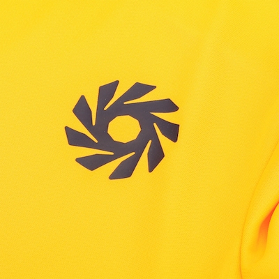 Camiseta Nike Haaland Infantil - Foto 3