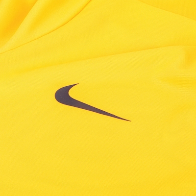Camiseta Nike Haaland Infantil - Foto 4
