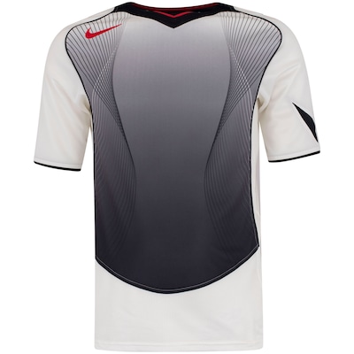 Camiseta Nike Dri-FIT Total 90 Masculina - Foto 1