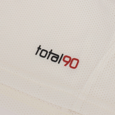 Camiseta Nike Dri-FIT Total 90 Masculina - Foto 2