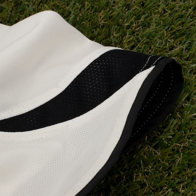 Camiseta Nike Dri-FIT Total 90 Masculina - Foto 4