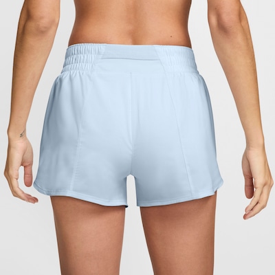 Short Nike One Swoosh Feminino - Foto 2