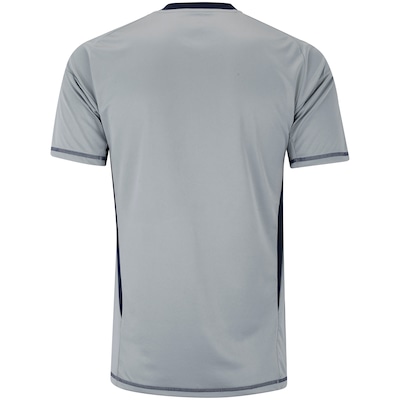 Camisa do Cruzeiro 25/26 Especial Goleiro adidas Masculina - Foto 3