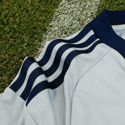 Camisa do Cruzeiro 25/26 Especial Goleiro adidas Masculina - Foto 5