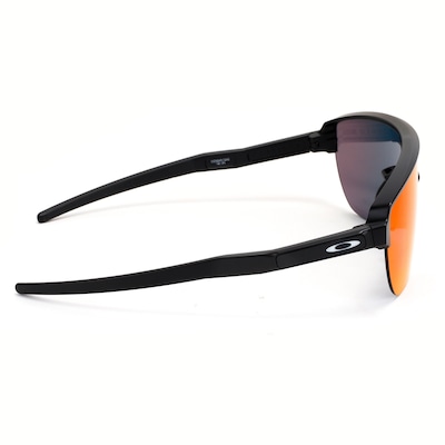 Óculos de Sol Oakley Corridor - Foto 3