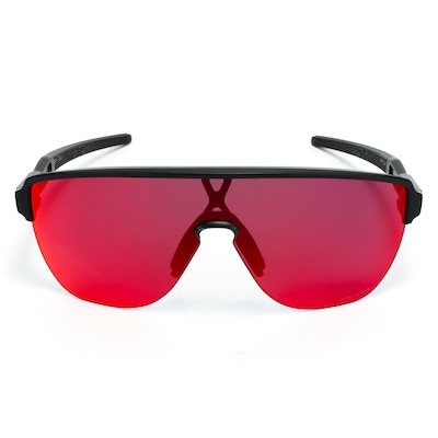 Óculos de Sol Oakley Corridor - Foto 4