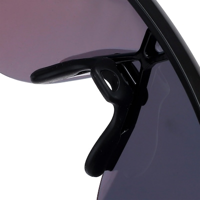 Óculos de Sol Oakley Corridor - Foto 5