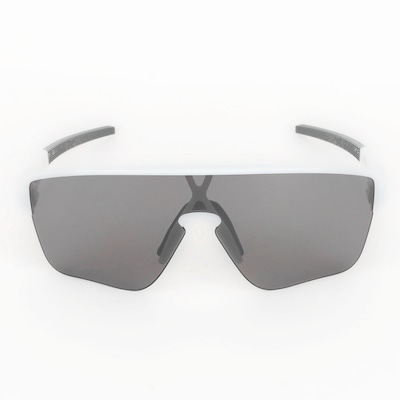 Óculos de Sol Oakley Corridor SQ - Foto 4