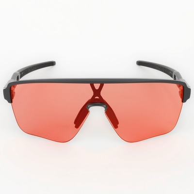 Óculos de Sol Oakley Corridor SQ - Foto 4