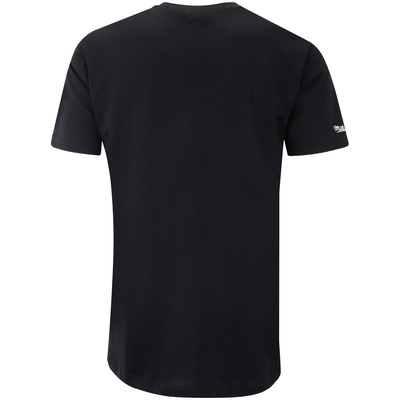 Camiseta Mitchell & Ness Orlando Magic Hardaway NBA Masculina - Foto 2