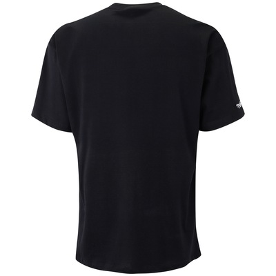 Camiseta Mitchell & Ness Boston Celtics Team NBA Masculina - Foto 2